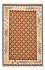 Kelim Rug - Oriental - 147 x 98 cm - multicolored