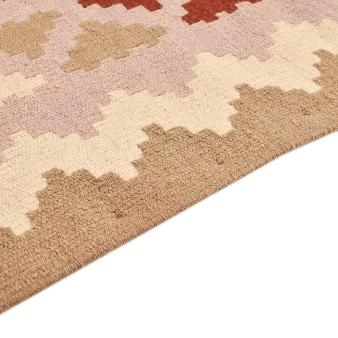 Kilim Fars Rug 150x104cm