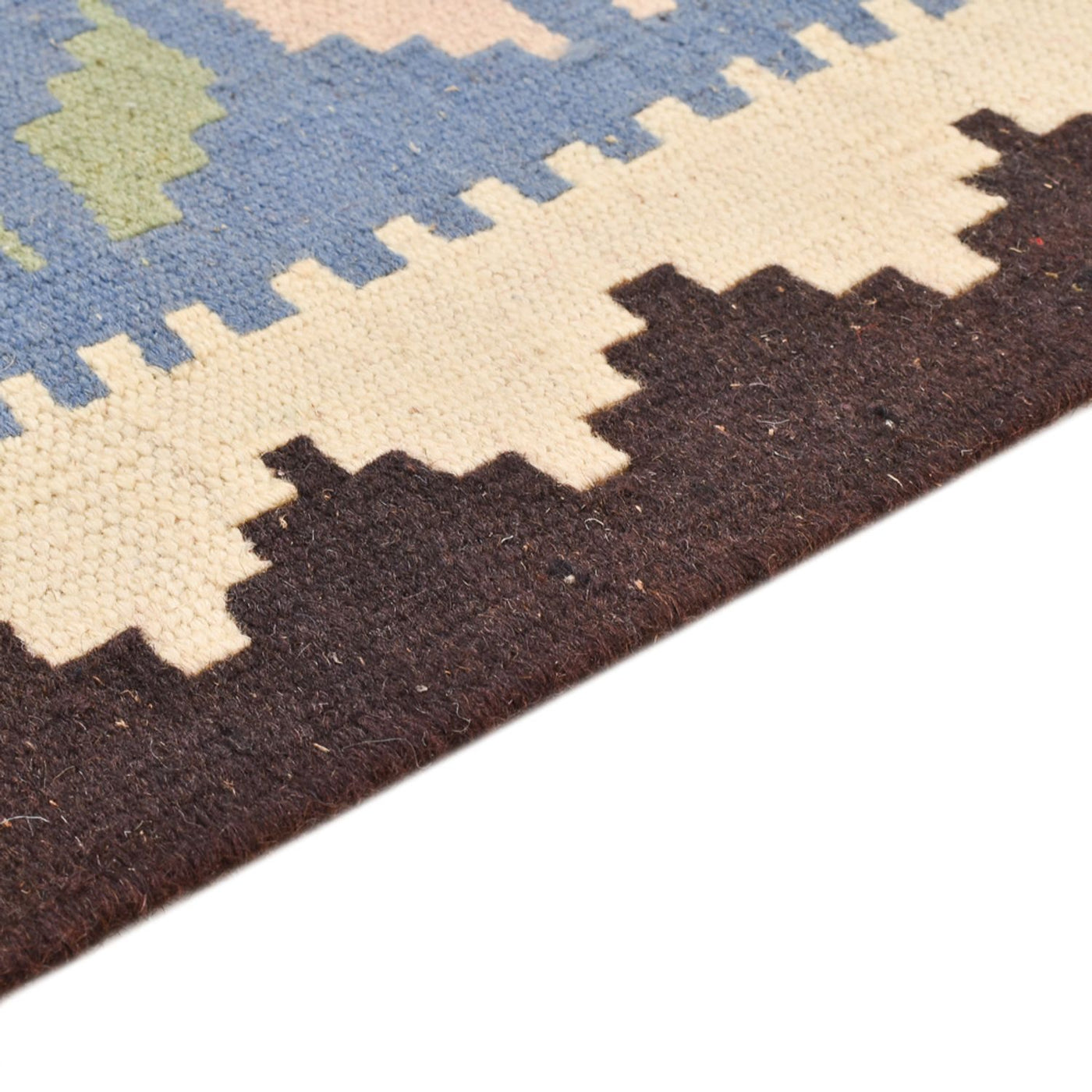 Kilim Fars Rug 142x104cm