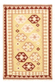Kilim Fars Rug 100x152cm