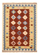Kilim Fars Rug 150x105cm