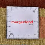 Kelim Rug - Oriental - 150 x 105 cm - multicolored