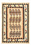 Kelim Rug - Oriental - 150 x 103 cm - multicolored