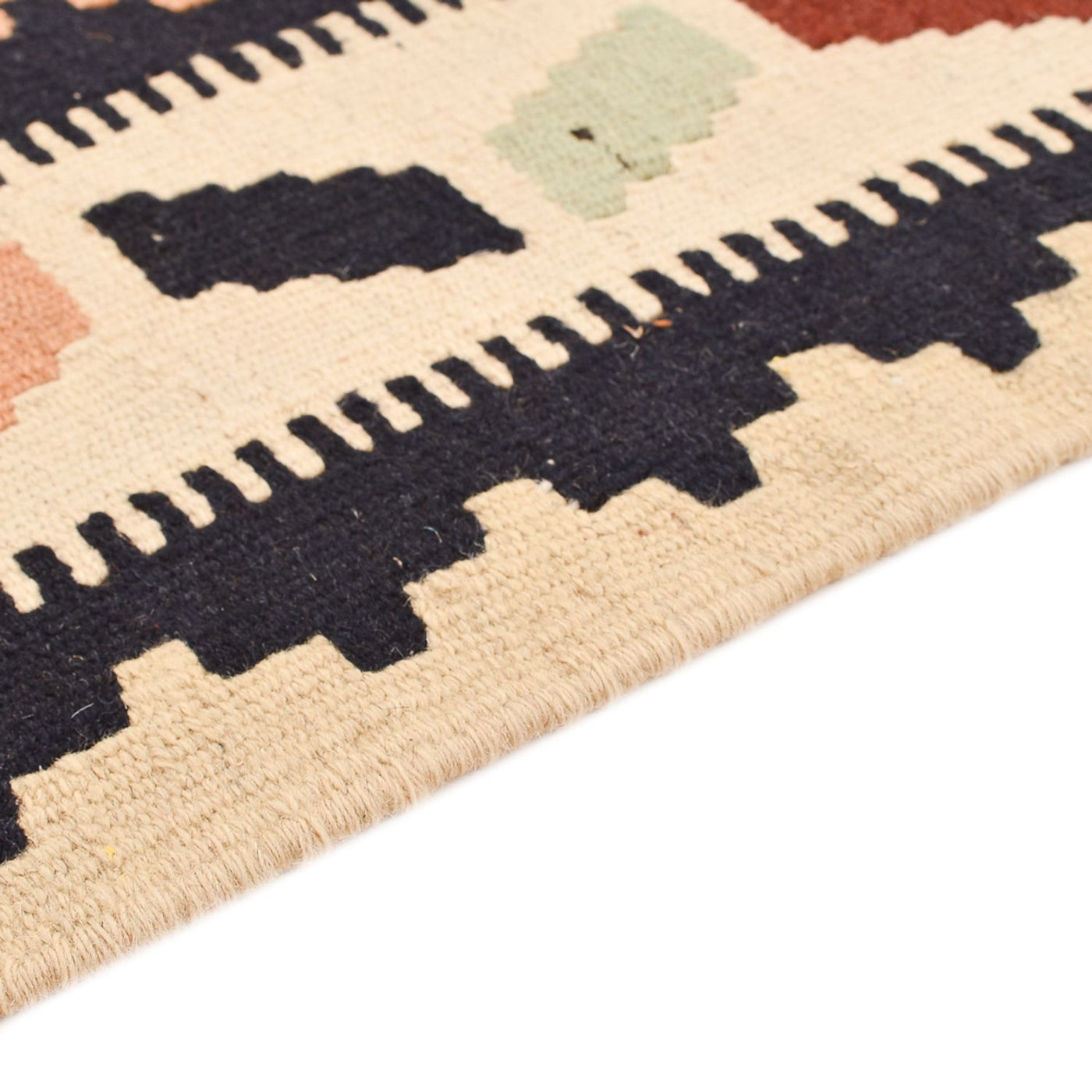 Kilim Fars Rug 150x103cm