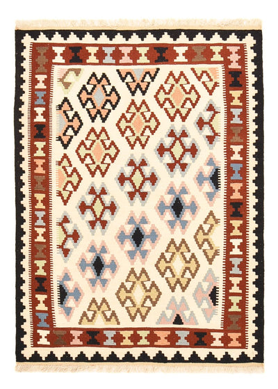 Kilim Fars Rug 105x150cm
