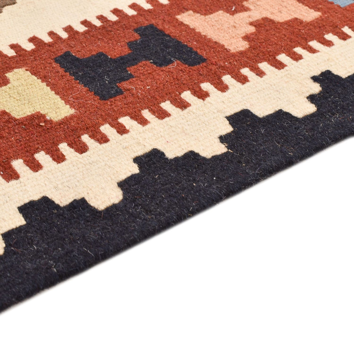 Kilim Fars Rug 150x105cm