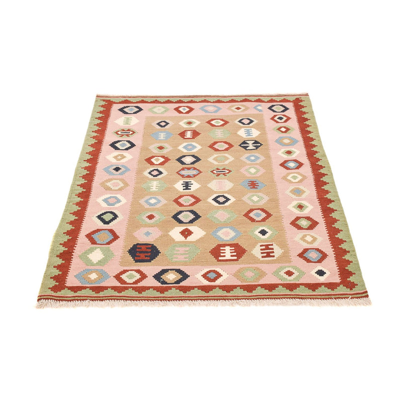 Kilim Fars Rug 138x110cm