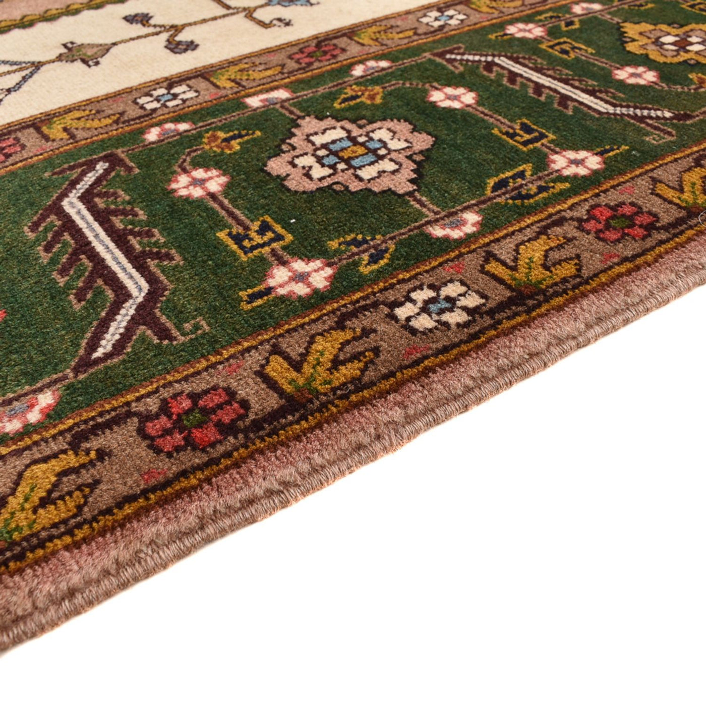 Ardabil Rug 300x200cm - Persian Rugs