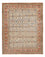 Perser Rug - Classic - 317 x 252 cm - dark beige