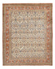 Sarouk Rug 317x252cm - Persian Rugs