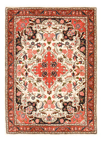 Perser Rug - Bidjar - 150 x 110 cm - multicolored