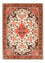 Perser Rug - Bidjar - 150 x 110 cm - multicolored