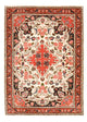 Bidjar Rug 150x110cm - Persian Rugs
