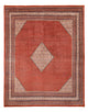 Sarouk Rug 422x330cm - Persian Rugs