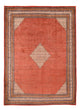 Sarouk Rug 295x403cm - Persian Rugs