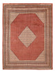 Sarouk Rug 310x417cm - Persian Rugs