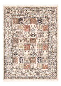 Perser Rug - Classic - 200 x 144 cm - sand