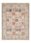 Perser Rug - Classic - 200 x 144 cm - sand