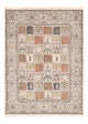 Moud Rug 144x200cm - Persian Rugs