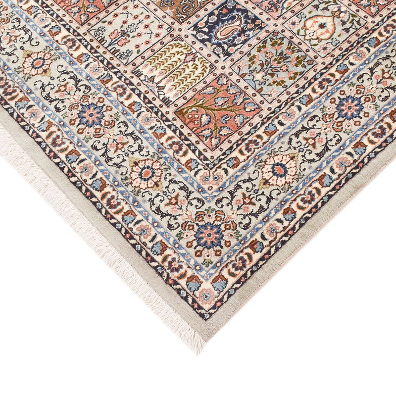 Perser Rug - Classic - 200 x 144 cm - sand