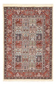 Moud Rug 100x148cm - Persian Rugs