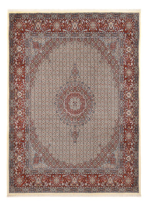 Perser Rug - Classic - 342 x 250 cm - sand