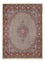 Perser Rug - Classic - 342 x 250 cm - sand