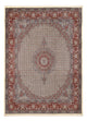 Moud Rug 250x342cm - Persian Rugs