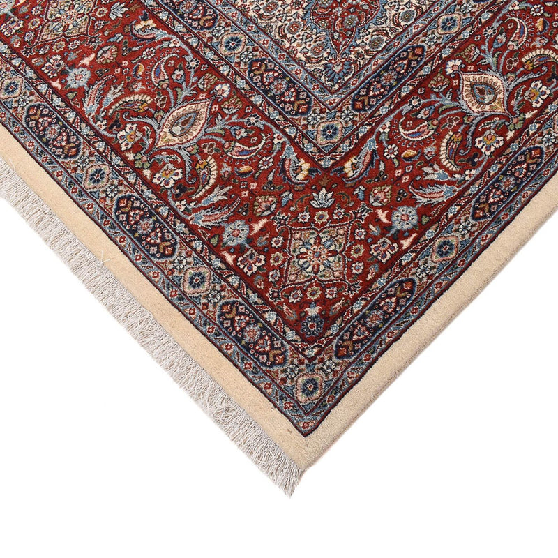 Perser Rug - Classic - 342 x 250 cm - sand