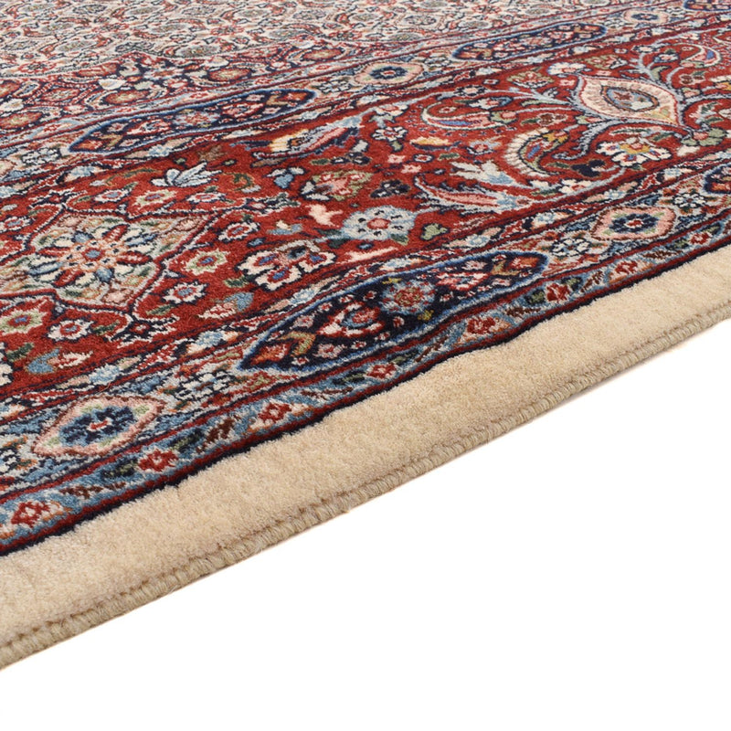 Perser Rug - Classic - 342 x 250 cm - sand