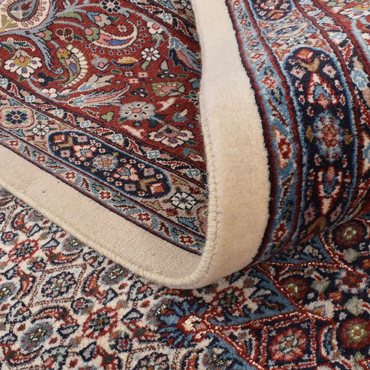 Perser Rug - Classic - 342 x 250 cm - sand