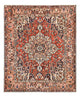 Bakhtiari Rug 310x375cm - Persian Rugs