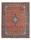 Perser Rug - Classic - 304 x 243 cm - red