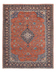Sarouk Rug 304x243cm - Persian Rugs