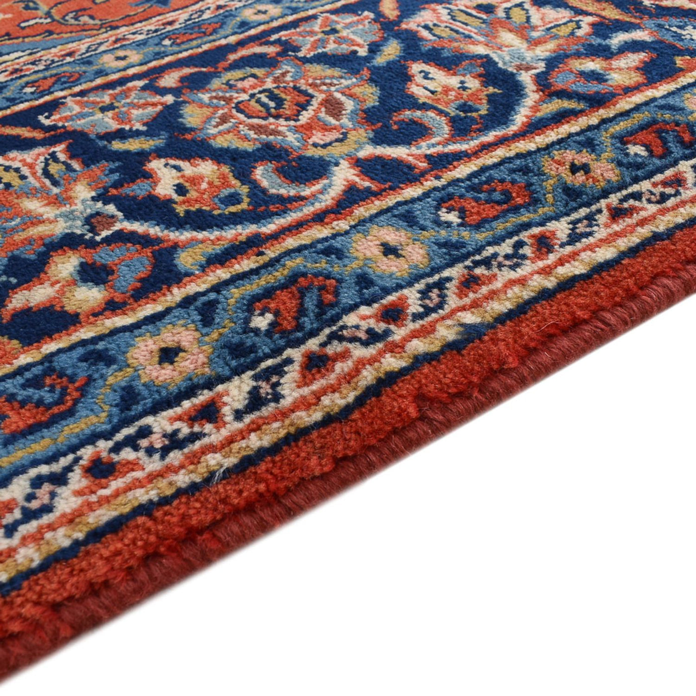 Sarouk Rug 304x243cm - Persian Rugs