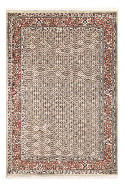 Moud Rug 197x295cm - Persian Rugs