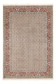 Moud Rug 295x197cm - Persian Rugs