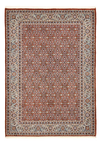 Perser Rug - Classic - 288 x 197 cm - rust