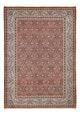 Moud Rug 288x197cm - Persian Rugs