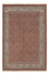 Perser Rug - Classic - 298 x 197 cm - rust
