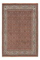 Moud Rug 197x298cm - Persian Rugs