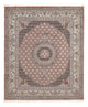 Moud Rug 297x245cm - Persian Rugs