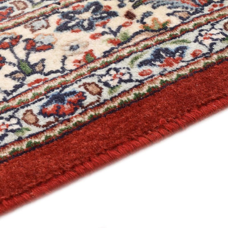 Perser Rug - Classic - 146 x 100 cm - multicolored