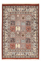 Moud Rug 100x147cm - Persian Rugs