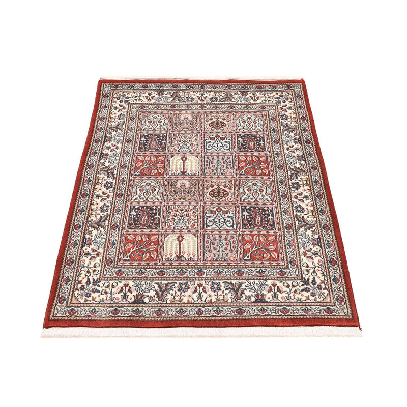 Perser Rug - Classic - 147 x 100 cm - multicolored