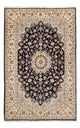 Nain - 9la Rug 317x200cm - Persian Rugs