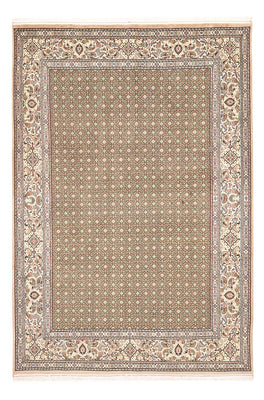 Perser Rug - Classic - 299 x 197 cm - sand