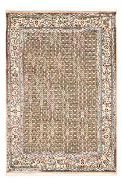 Moud Rug 197x299cm - Persian Rugs