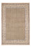 Perser Rug - Classic - 299 x 197 cm - sand