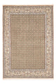 Moud Rug 197x299cm - Persian Rugs